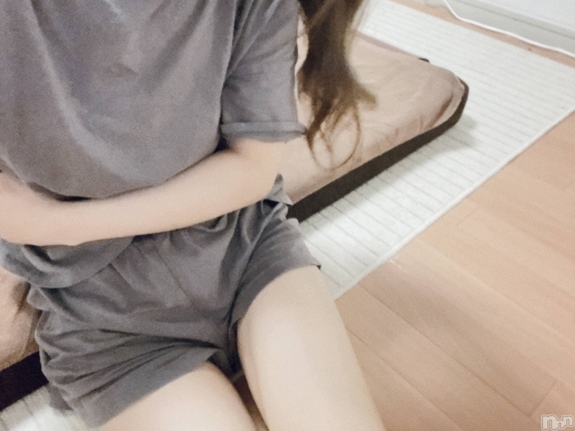 㡦ȯĥꥢ󥺥MYIRO-ޥ-(ޥ) 2024ǯ1021̥֥🥰💫❗️