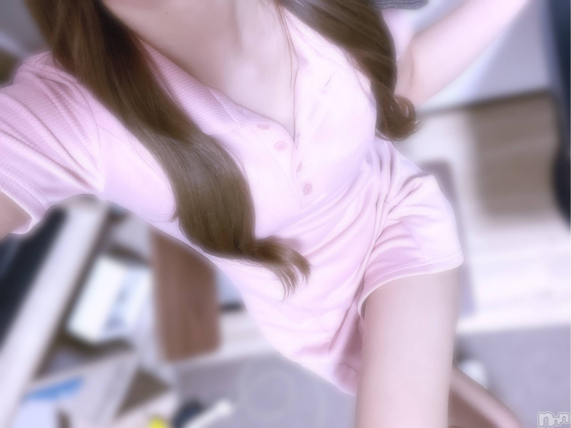 㡦ȯĥꥢ󥺥MYIRO-ޥ-(ޥ) 2025ǯ317ֺ̥֥18💓💞