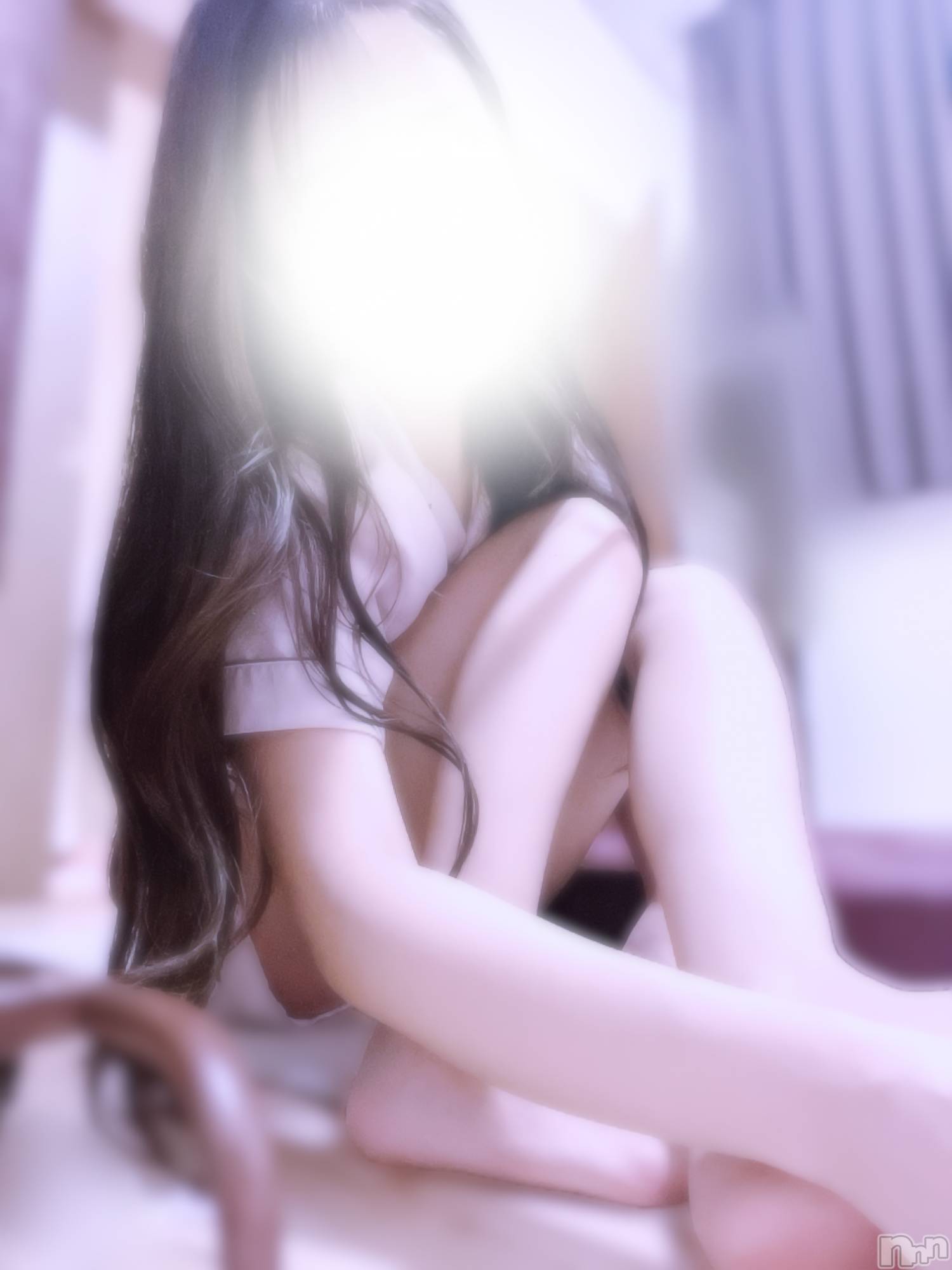 㡦ȯĥꥢ󥺥MYIRO-ޥ-(ޥ) 2025ǯ330̥֥֤