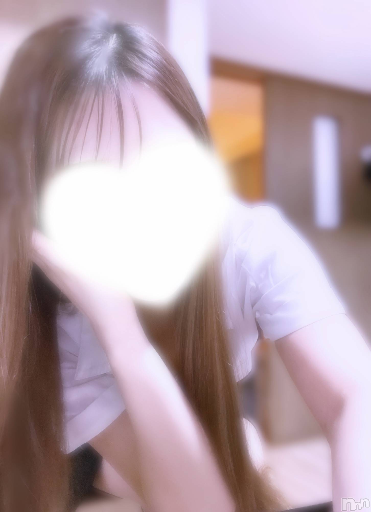 㡦ȯĥꥢ󥺥MYIRO-ޥ-(ޥ) 2025ǯ43̥֥💫