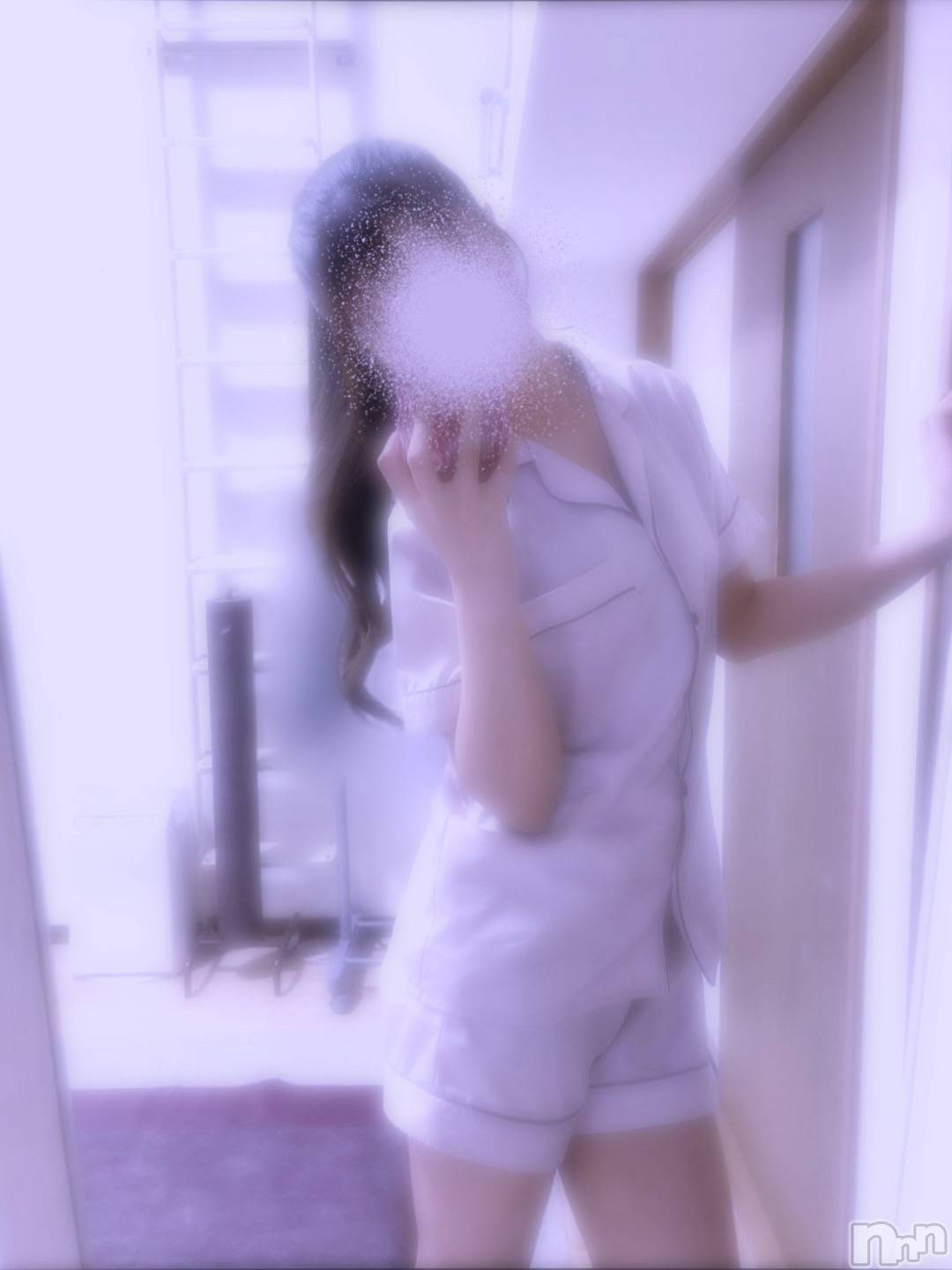 㡦ȯĥꥢ󥺥MYIRO-ޥ-(ޥ) 2025ǯ426̥֥18