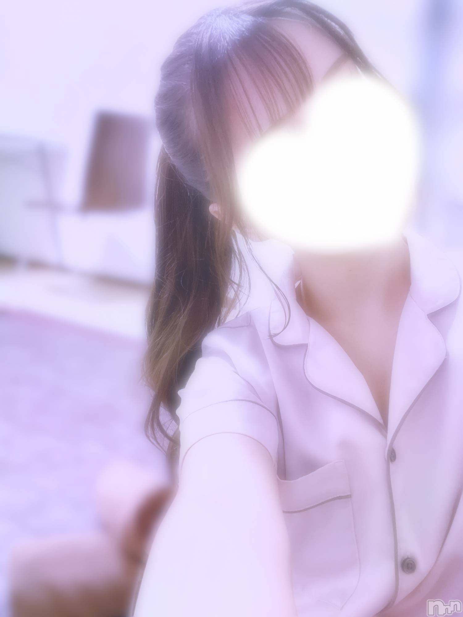㡦ȯĥꥢ󥺥MYIRO-ޥ-(ޥ) 2025ǯ427̥֥20餤ޤ‪ ·͜·♡