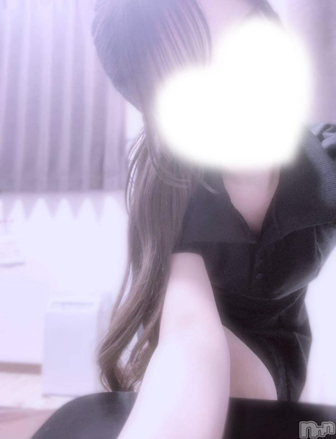 新潟メンズエステMYIRO　-マイロ-(マイロ)りあ(19)の2025年5月2日写メブログ「本日24時から空いてます🫰」