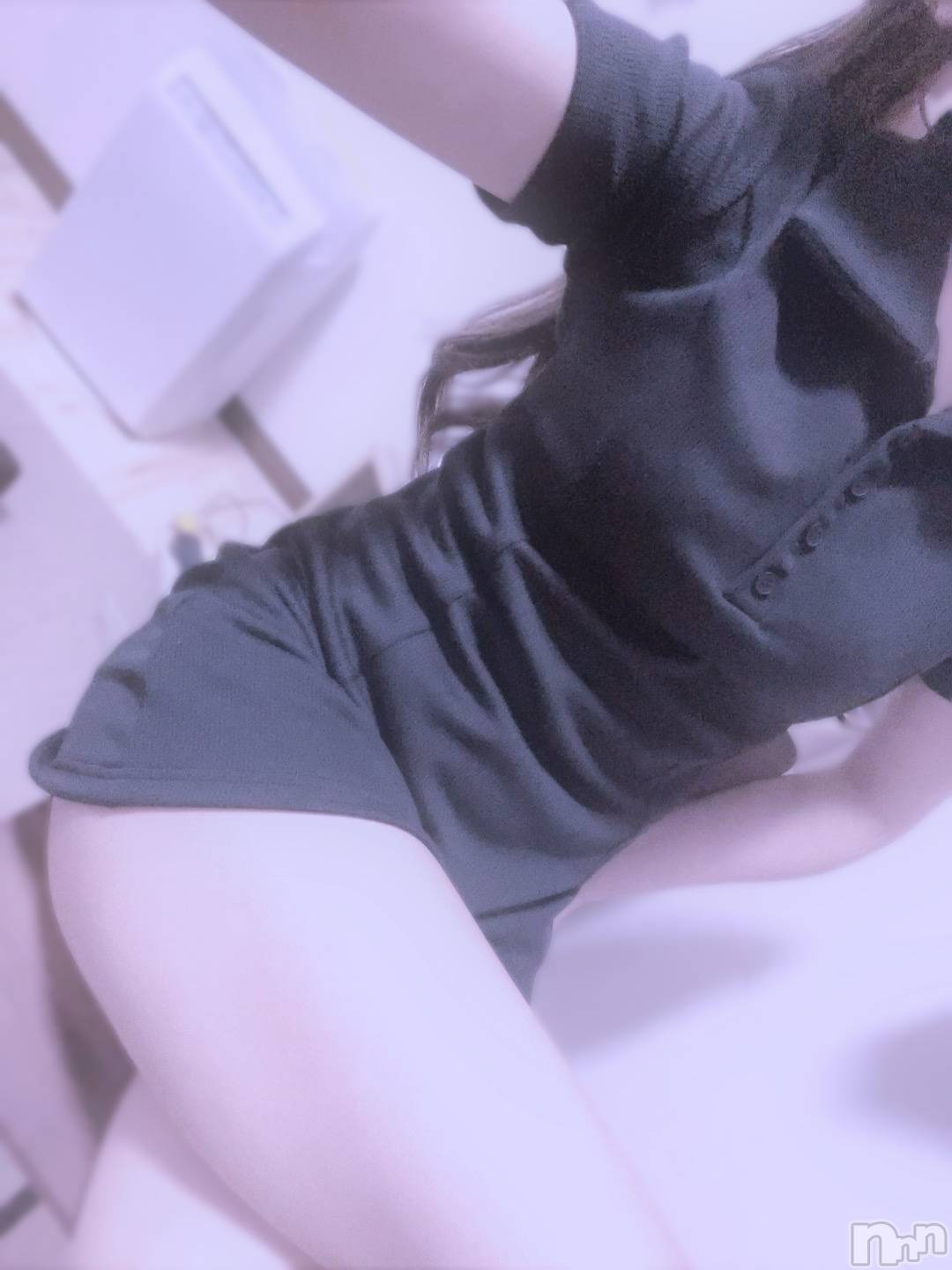 新潟メンズエステMYIRO　-マイロ-(マイロ)りあ(19)の2025年5月3日写メブログ「お礼の文とか書いちゃってみる」