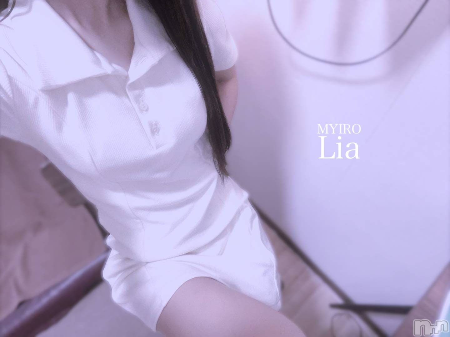 㡦ȯĥꥢ󥺥MYIRO-ޥ-(ޥ) 2025ǯ514̥֥16❤️