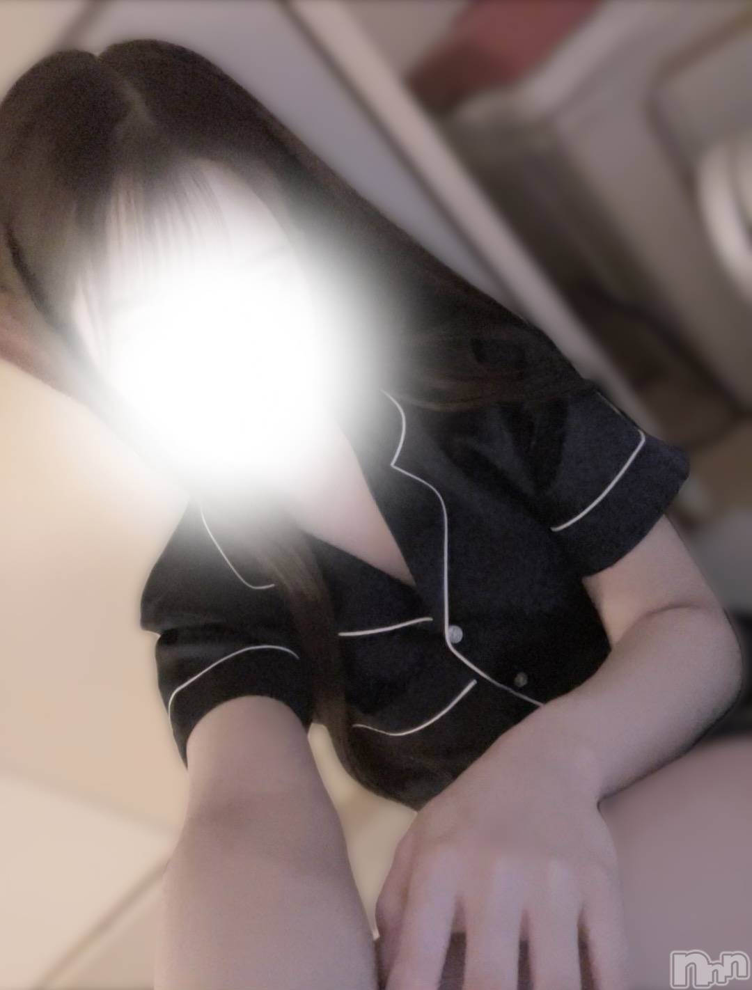 㡦ȯĥꥢ󥺥MYIRO-ޥ-(ޥ) 2025ǯ521̥֥֥ӥ‪𝐃𝐚𝐲‬💓💞