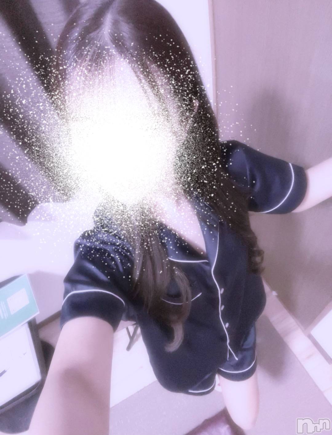 㡦ȯĥꥢ󥺥MYIRO-ޥ-(ޥ) 2025ǯ523̥֥♥