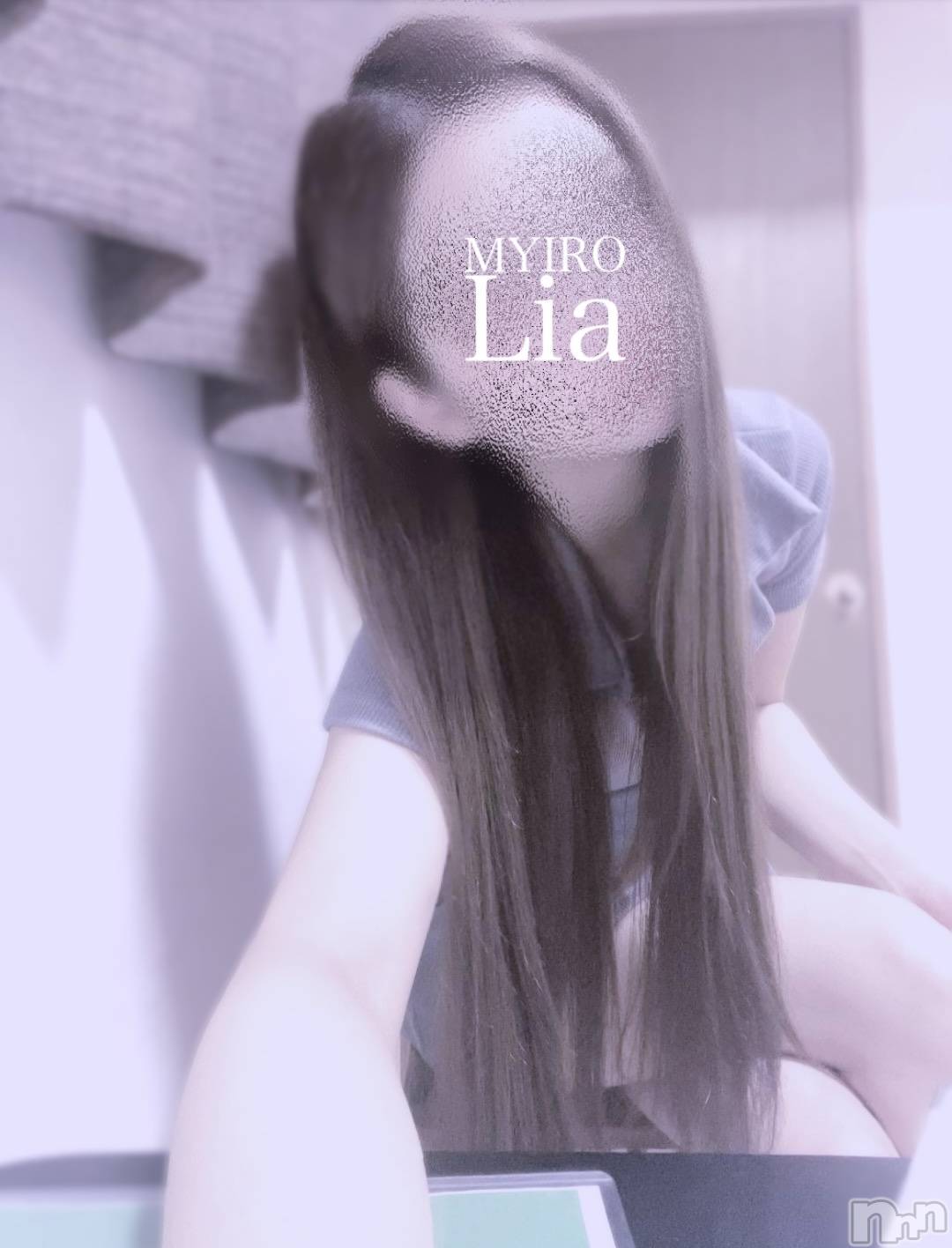 㡦ȯĥꥢ󥺥MYIRO-ޥ-(ޥ) 2025ǯ65̥֥♥️