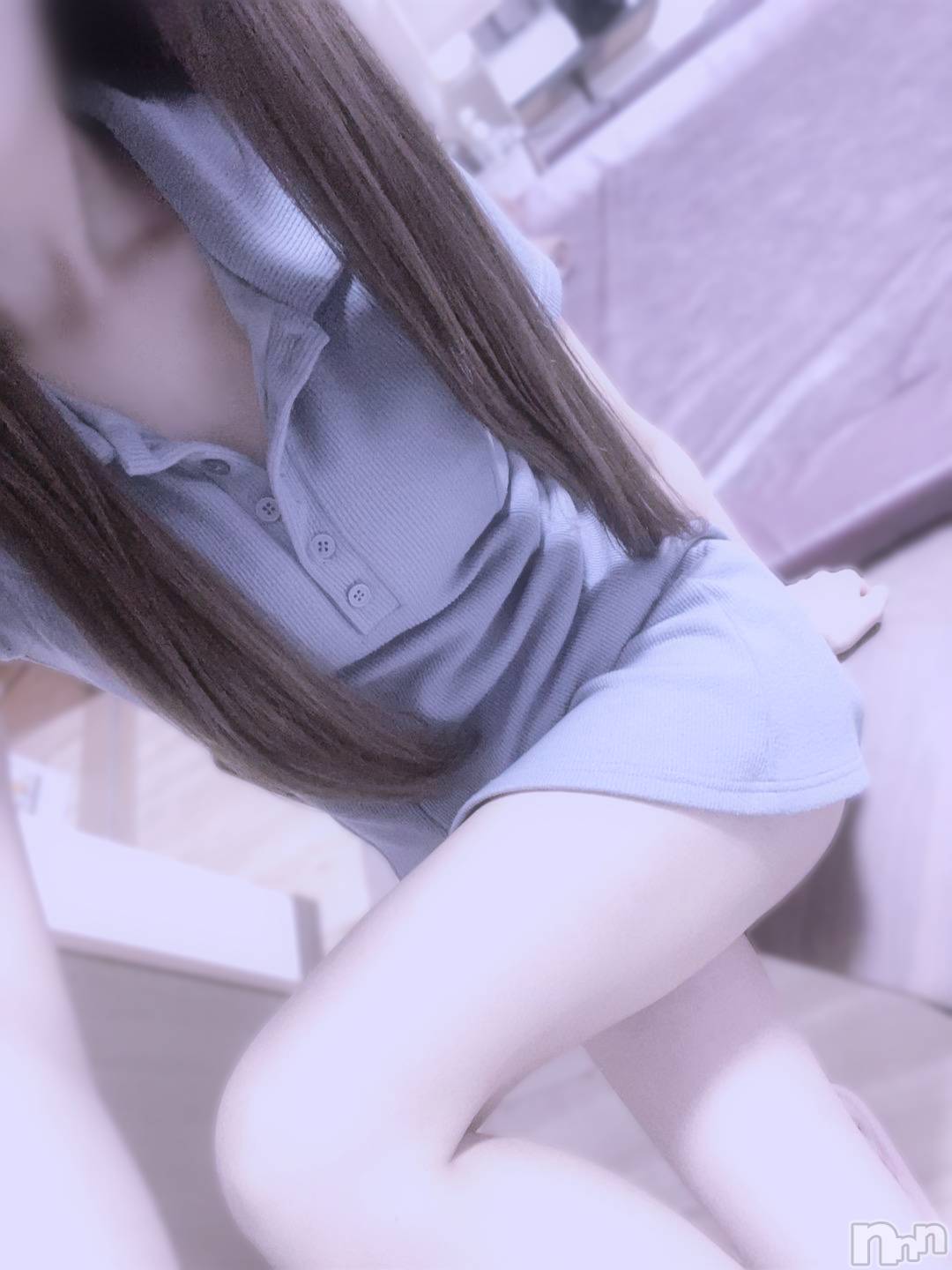 㡦ȯĥꥢ󥺥MYIRO-ޥ-(ޥ) 2025ǯ66̥֥‪ꫛꫀꪝ🩵