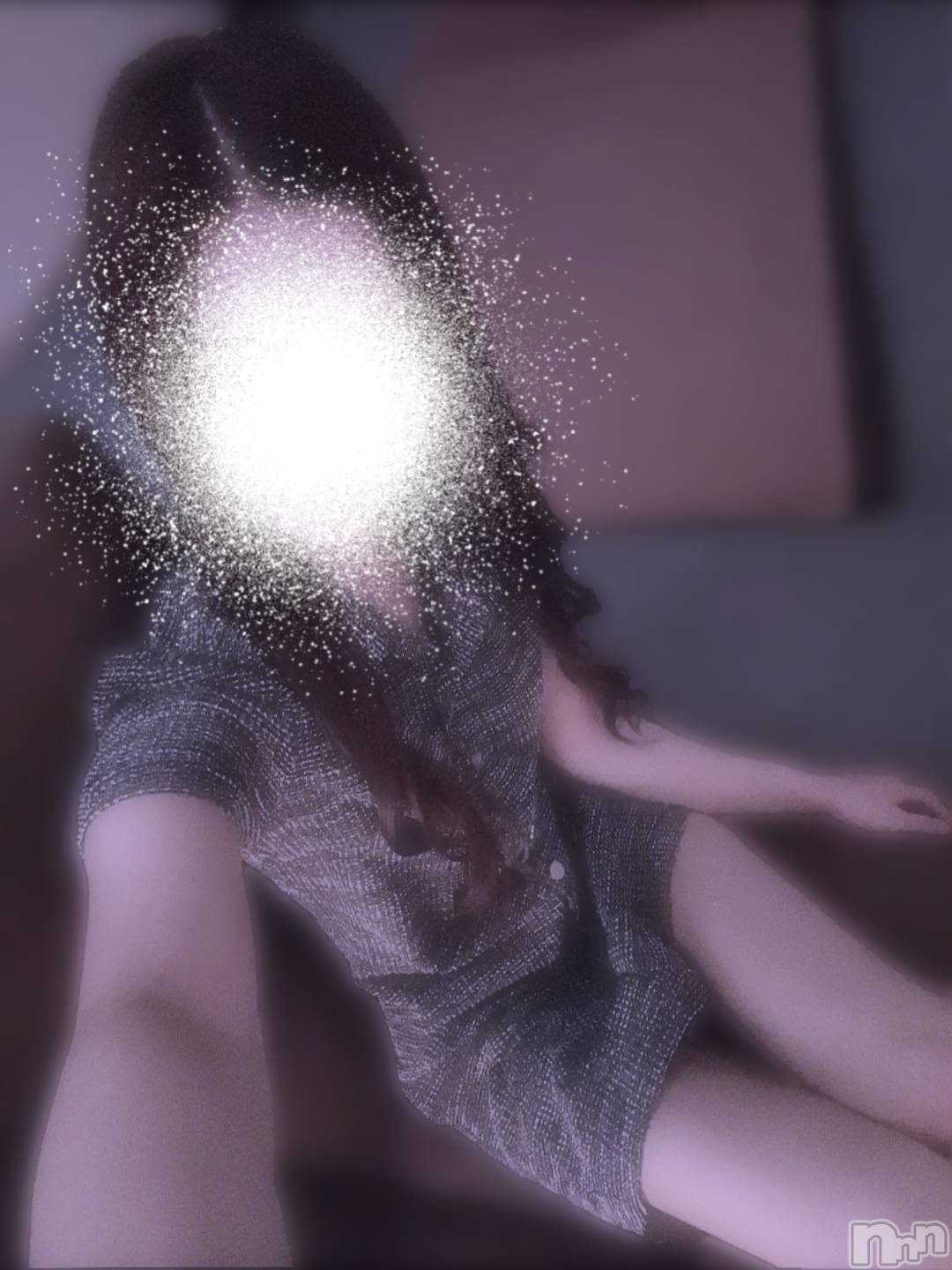㡦ȯĥꥢ󥺥MYIRO-ޥ-(ޥ) 2025ǯ68ֲ̥֥񤤤(*`*)🫦