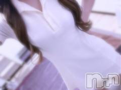 新潟メンズエステMYIRO　-マイロ-(マイロ) りあ(19)の2月16日写メブログ「来週のシフト！今日１８時からいます(*☻-☻*)」