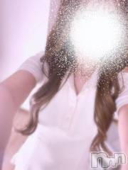 新潟メンズエステMYIRO　-マイロ-(マイロ) りあ(19)の2月28日写メブログ「ありがとう～😭💖」