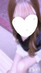 新潟メンズエステMYIRO　-マイロ-(マイロ) りあ(19)の3月6日写メブログ「このブログを見ると運気が上がる。」