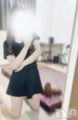 新潟メンズエステMYIRO　-マイロ-(マイロ) りあ(19)の3月10日写メブログ「サービス精神旺盛」