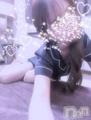 新潟メンズエステMYIRO　-マイロ-(マイロ) りあ(19)の5月16日写メブログ「癒」