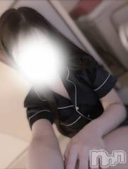 新潟メンズエステMYIRO　-マイロ-(マイロ) りあ(19)の5月21日写メブログ「サービス‪𝐃𝐚𝐲‬💓💞」