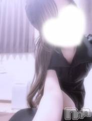 新潟メンズエステMYIRO　-マイロ-(マイロ) りあ(19)の5月22日写メブログ「❤️🍒✨」