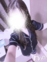 新潟メンズエステMYIRO　-マイロ-(マイロ) りあ(19)の5月23日写メブログ「♥」