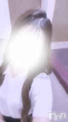 新潟メンズエステMYIRO　-マイロ-(マイロ) りあ(19)の5月30日写メブログ「🫶」