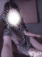 新潟メンズエステMYIRO　-マイロ-(マイロ) りあ(19)の6月8日写メブログ「会いたい(*´罒`*)🫦」