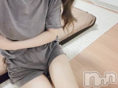 㡦ȯĥꥢ󥺥MYIRO-ޥ-(ޥ) ꤢ(19)1021̥֥🥰💫❗️