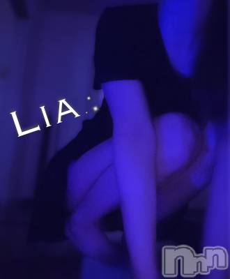 㡦ȯĥꥢ󥺥MYIRO-ޥ-(ޥ) ꤢ(19)1111̥֥֤餻🌟