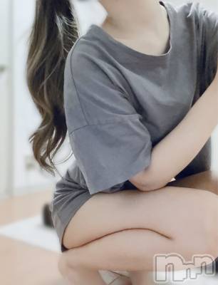 㡦ȯĥꥢ󥺥MYIRO-ޥ-(ޥ) ꤢ(19)1118̥֥👀💕