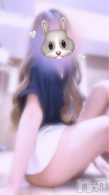 㡦ȯĥꥢ󥺥MYIRO-ޥ-(ޥ) ꤢ(19)119̥֥֤ݡ