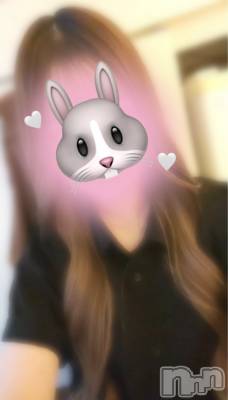 㡦ȯĥꥢ󥺥MYIRO-ޥ-(ޥ) ꤢ(19)21̥֥־¤ϥޤ