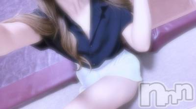 㡦ȯĥꥢ󥺥MYIRO-ޥ-(ޥ) ꤢ(19)23̥֥轵Υեȡ