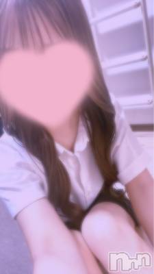 㡦ȯĥꥢ󥺥MYIRO-ޥ-(ޥ) ꤢ(19)24̥֥❄️🫧🩵☃️