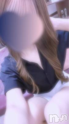 㡦ȯĥꥢ󥺥MYIRO-ޥ-(ޥ) ꤢ(19)29̥֥֤Ƥۤ