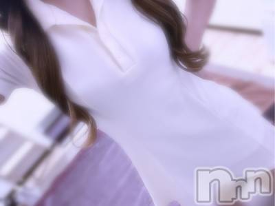 㡦ȯĥꥢ󥺥MYIRO-ޥ-(ޥ) ꤢ(19)216̥֥轵Υեȡ餤ޤ(*☻-☻*)