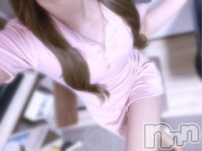 㡦ȯĥꥢ󥺥MYIRO-ޥ-(ޥ) ꤢ(19)317ֺ̥֥18💓💞