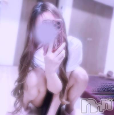 㡦ȯĥꥢ󥺥MYIRO-ޥ-(ޥ) ꤢ(19)327̥֥֤Υ֥Ф˸ʤ