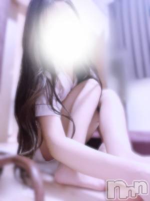 㡦ȯĥꥢ󥺥MYIRO-ޥ-(ޥ) ꤢ(19)330̥֥֤