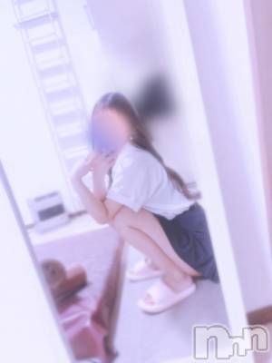 㡦ȯĥꥢ󥺥MYIRO-ޥ-(ޥ) ꤢ(19)46̥֥轵