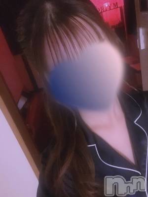 㡦ȯĥꥢ󥺥MYIRO-ޥ-(ޥ) ꤢ(19)417̥֥֥ޥ4ǯ💓💞