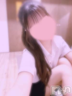 㡦ȯĥꥢ󥺥MYIRO-ޥ-(ޥ) ꤢ(19)418ֺ̥֥ǺǸ塣