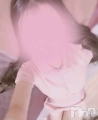 㡦ȯĥꥢ󥺥MYIRO-ޥ-(ޥ) ꤢ(19)422̥֥😇