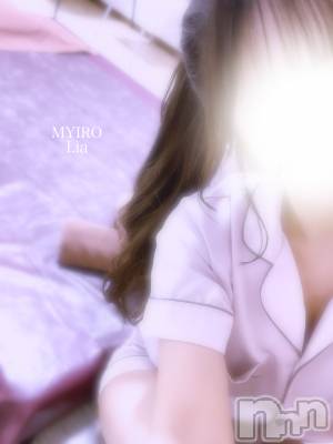 㡦ȯĥꥢ󥺥MYIRO-ޥ-(ޥ) ꤢ(19)423ֵ̥֥ж☀☀