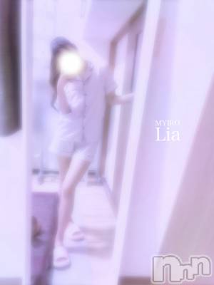 㡦ȯĥꥢ󥺥MYIRO-ޥ-(ޥ) ꤢ(19)424̥֥֤äѤФ㤦♡