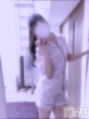 㡦ȯĥꥢ󥺥MYIRO-ޥ-(ޥ) ꤢ(19)426̥֥18