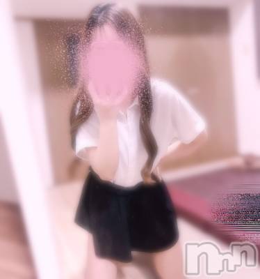 㡦ȯĥꥢ󥺥MYIRO-ޥ-(ޥ) ꤢ(19)428̥֥♡♡♡