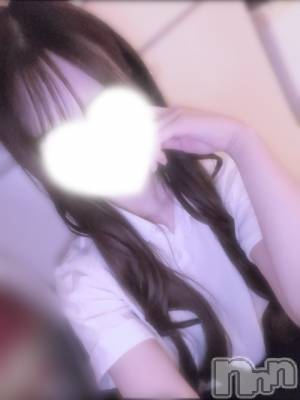 㡦ȯĥꥢ󥺥MYIRO-ޥ-(ޥ) ꤢ(19)54̥֥16💖