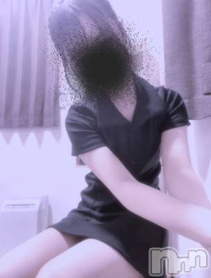 㡦ȯĥꥢ󥺥MYIRO-ޥ-(ޥ) ꤢ(19)55̥֥֥M᤭