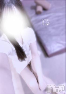 㡦ȯĥꥢ󥺥MYIRO-ޥ-(ޥ) ꤢ(19)56̥֥־¤餻
