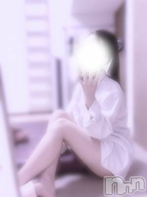㡦ȯĥꥢ󥺥MYIRO-ޥ-(ޥ) ꤢ(19)57̥֥GWŹ꤬Ȥޤ💖