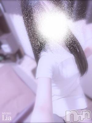 㡦ȯĥꥢ󥺥MYIRO-ޥ-(ޥ) ꤢ(19)510̥֥֤