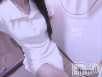 㡦ȯĥꥢ󥺥MYIRO-ޥ-(ޥ) ꤢ(19)514̥֥16❤️